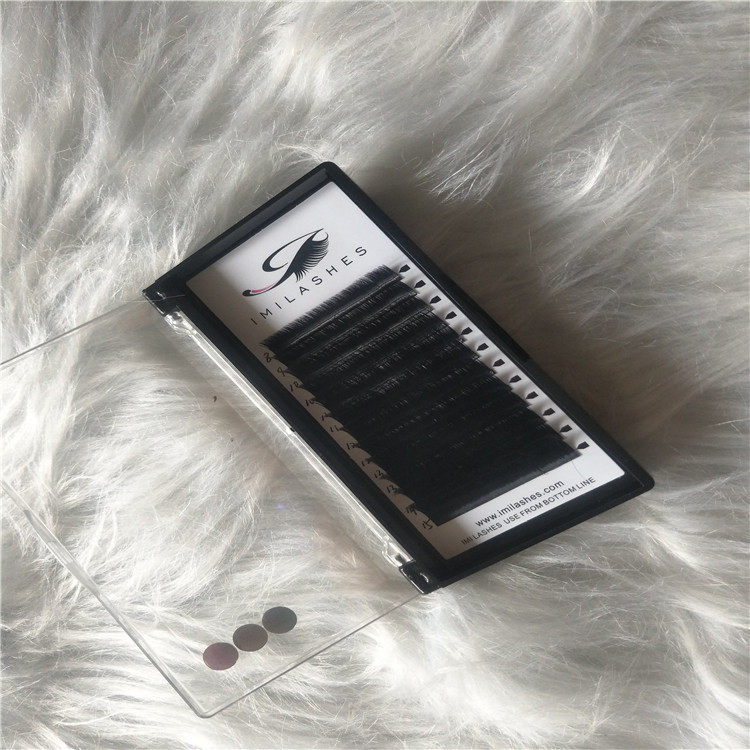 Chinese Wholesale Easy Fanning with 2019 New Style